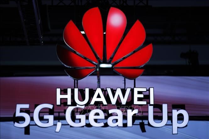 Indosat và Huawei sẽ xây mạng SRv6 đầu tiên ở châu Á- Thái Bình Dương