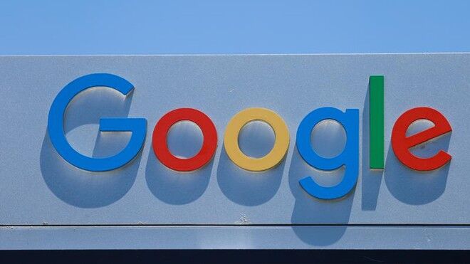 Google tập trung mạnh vào phần cứng trong năm 2021