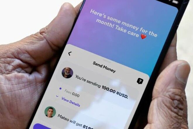 Facebook Libra có thể ra mắt vào tháng 1 năm sau
