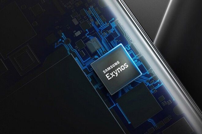 Exynos có thể sớm được sử dụng trên smartphone Xiaomi và Oppo 
