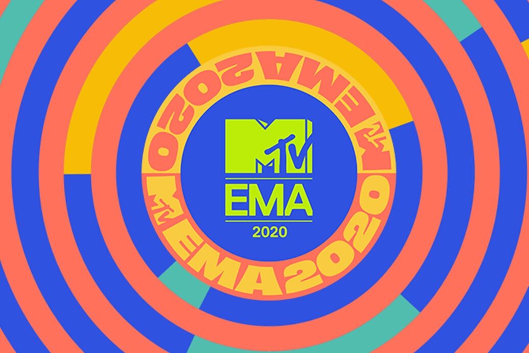 Tiktok khuấy động người dùng trong nước trước lễ trao giải MTV EMA