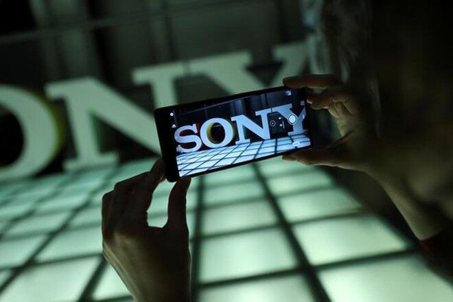 Sony vẫn chậm chạp trong việc cập nhật hệ điều hành cho smartphone của mình