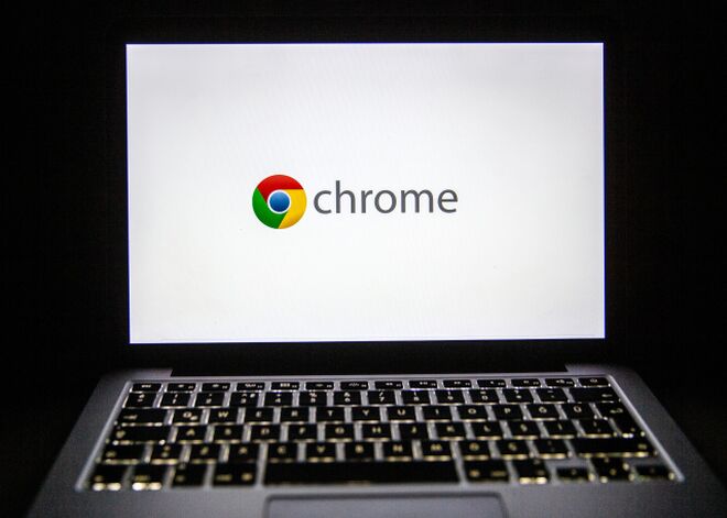Các tiện ích Chrome của IAC đang có nguy cơ bị Google cấm cửa