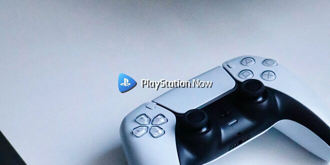 Lỗi trên PlayStation Now cho phép các trang web thực thi mã độc