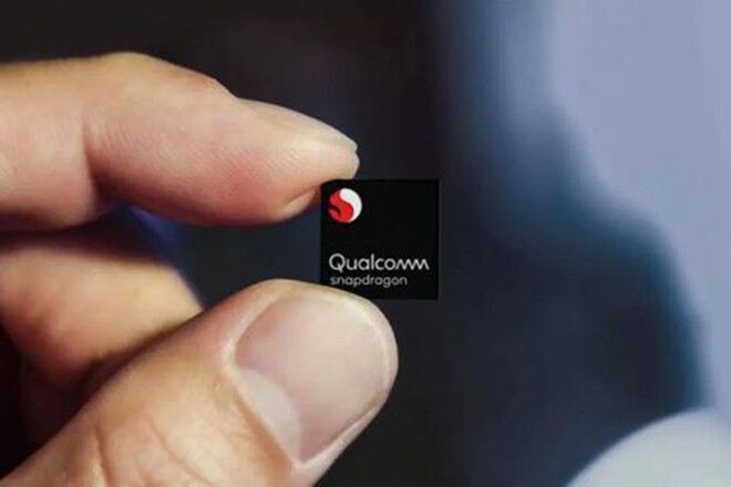 Qualcomm ra mắt Snapdragon 678 với nhiều nâng cấp