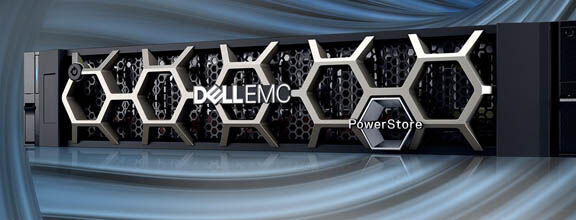 Giải pháp lưu trữ PowerStore của Dell EMC được vinh danh trong giải thưởng nhà đổi mới công nghệ 2020