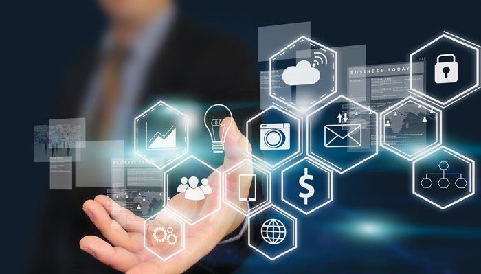 VNG Cloud đang để mắt đến các đối tác cung cấp giải pháp công nghệ tài chính mới