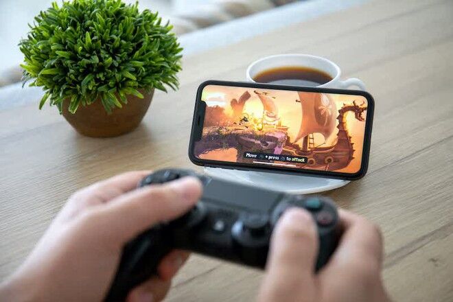 Thêm 77 công ty Trung Quốc vào danh sách đen của Mỹ