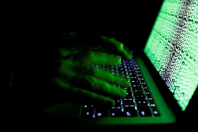 Microsoft bắt tay McAfee tìm cách ‘tiêu diệt’ ransomware