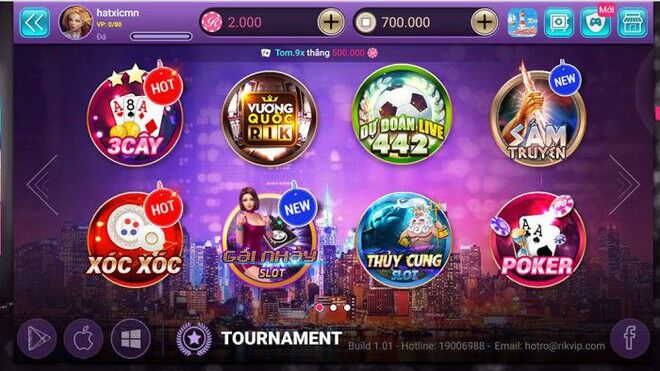 Gỡ bỏ 121 game vi phạm khỏi App Store và Google Play 