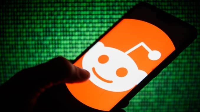 Reddit thâu tóm ứng dụng Dubsmash hoạt động tương tự TikTok