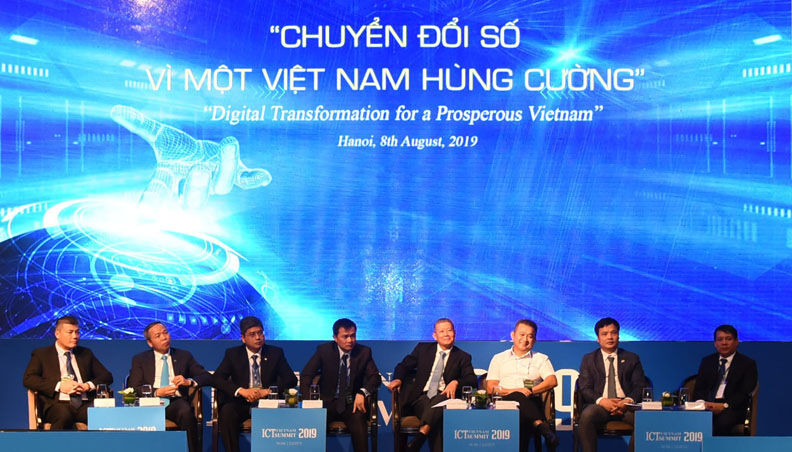 Vietnam DX Day 2020 sẽ được tổ chức ngày 14-15/12/2020