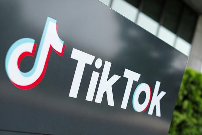 Những đoạn video có độ dài 3 phút đã bắt đầu xuất hiện trên TikTok
