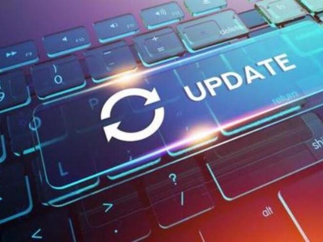 Windows 10 kênh Beta bổ sung hai tính năng mới