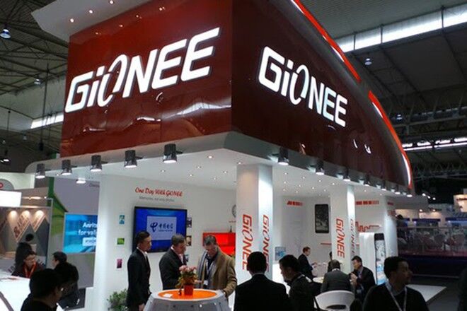 Hơn 20 triệu smartphone cài sẵn Trojan Horse đều đến từ Gionee