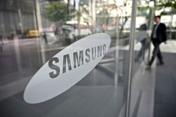 Samsung hạn chế có mặt tại MWC 2020 vì virus Corona