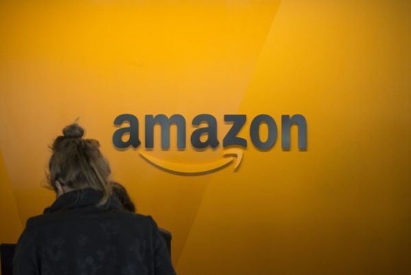 Tới lượt Amazon rút khỏi triển lãm di động MWC 2020