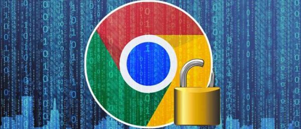 Chrome sẽ tăng cường bảo mật trong bản cập nhật 82 sắp tới