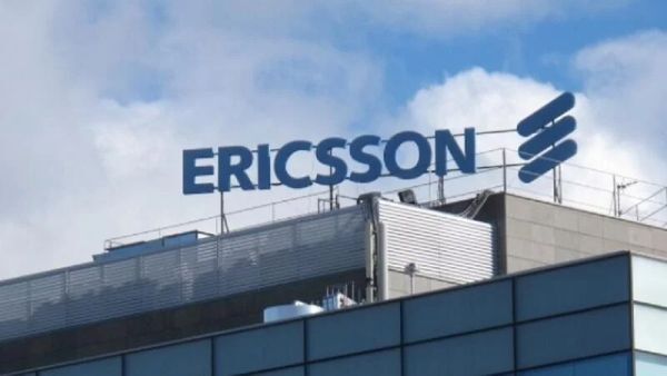 Ericsson rút khỏi sự kiện MWC 2020 do dịch corona