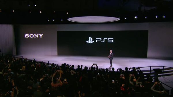 Những điều game thủ mong đợi ở PlayStation 5
