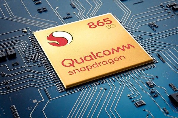 Qualcomm phát hành video 8K đầu tiên được quay bằng Snapdragon 865