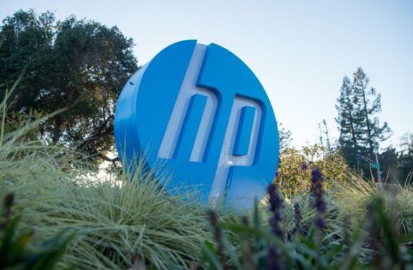 Xerox đã tăng giá chào mua HP lên 24 USD/cổ phiếu