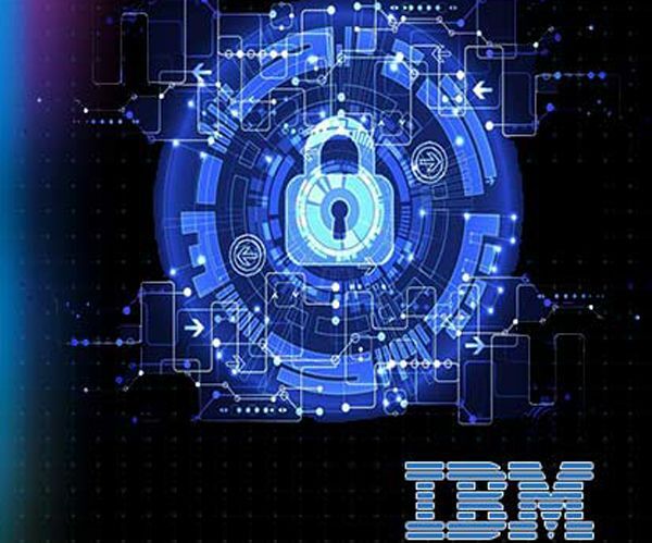 IBM X-Force: 60% các cuộc tấn công mạng dựa trên dữ liệu 