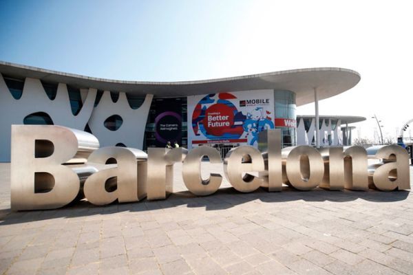 MWC 2020 chính thức bị hủy bỏ vì virus Corona chủng mới
