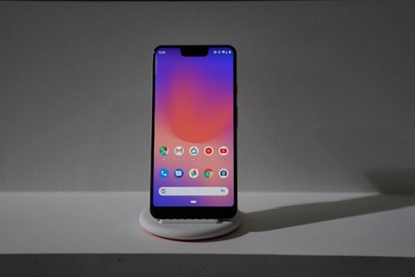 Pixel 5 sẽ có chế độ tiết kiệm pin Ultra Low Power