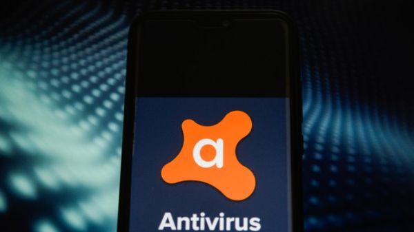 Avast bị chính quyền CH Séc điều tra