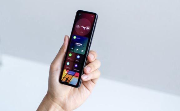 Cha đẻ của Android tuyên bố đóng cửa dự án Essential Phone