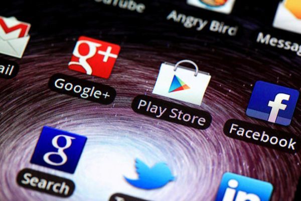 Google đang làm tốt hơn trong việc chống lại các ứng dụng Android lạm quyền
