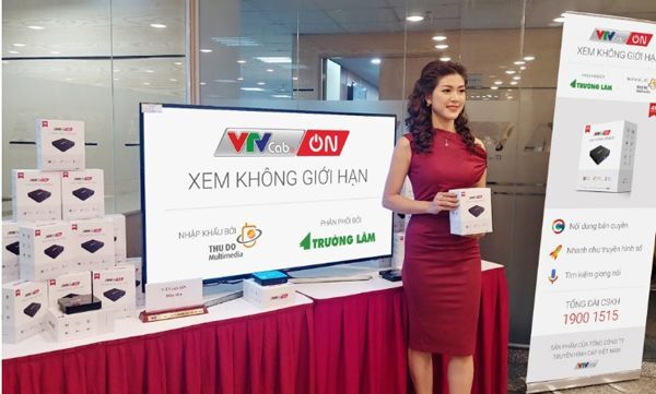 bản quyền, nội dung số, Sigma DRM, bản quyền nội dung số, Thủ Đô Multimedia,