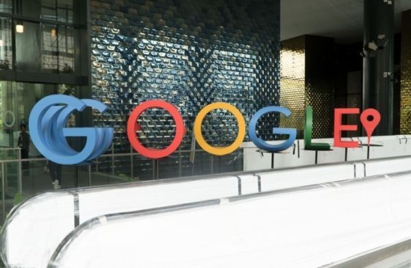 Google chi 2,6 tỷ USD thâu tóm startup chuyên phân tích dữ liệu Looker