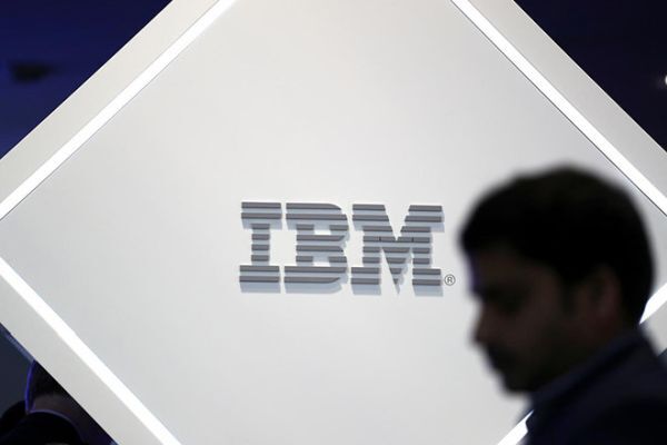 IBM rút khỏi hội nghị bảo mật RSA do Covid-19