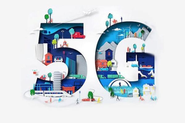 Iliad Group sẽ sử dụng mạng 5G của Nokia để triển khai tại Pháp và Ý