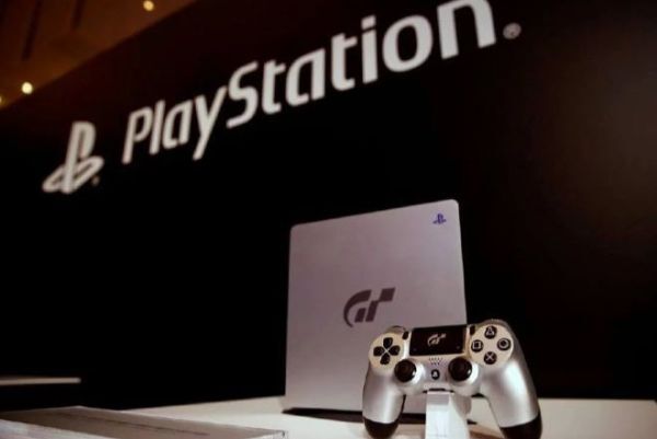 Người dùng có thể phải chi từ 470 USD cho chiếc PlayStation 5