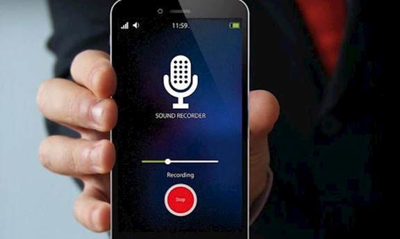 98% ứng dụng theo dõi cuộc gọi và tin nhắn đã bị xóa khỏi Android