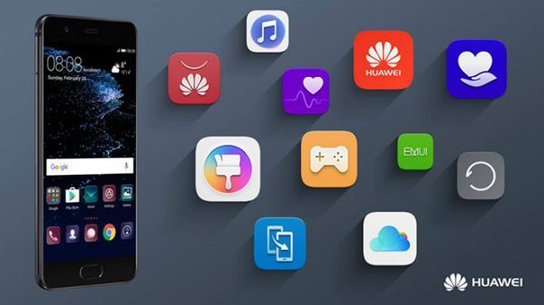 Google xóa ứng dụng gián điệp ToTok khỏi Google Play