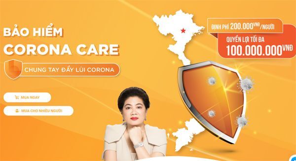Công nghệ phát huy ưu thế giữa thời đại dịch