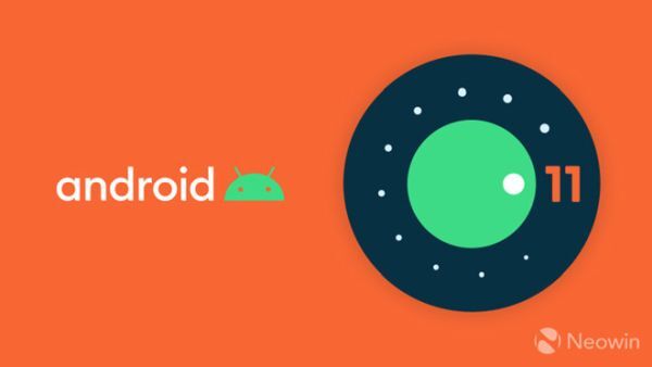 Android 11 tắt toàn bộ thông báo khi quay video