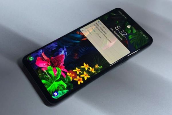 [Thủ thuật] Kích hoạt tính năng tự động chặn pop-up quảng cáo của Chrome