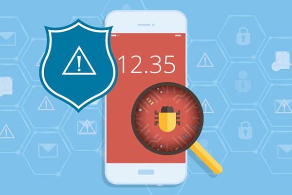 Microsoft Defender sẽ giúp bảo vệ người dùng iOS và Android