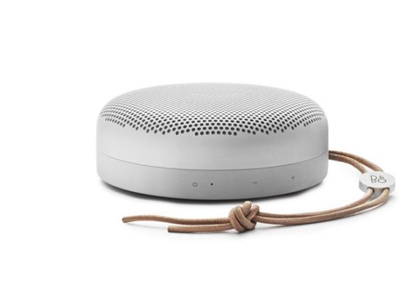 Oppo Việt Nam công bố hợp tác với hãng âm thanh Bang & Olufsen