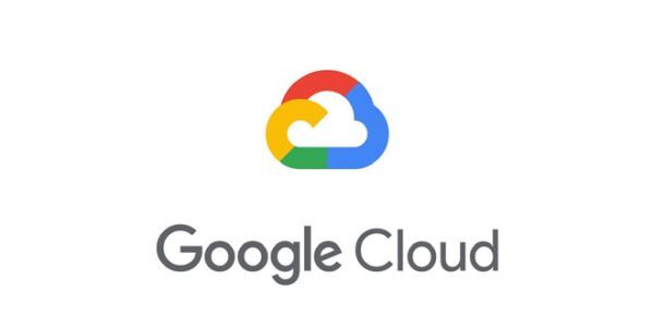 Google Cloud thâu tóm dịch vụ Cornerstone