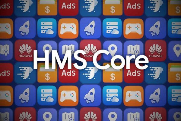 Huawei Mobile Services hiện đã có 1,3 triệu nhà phát triển
