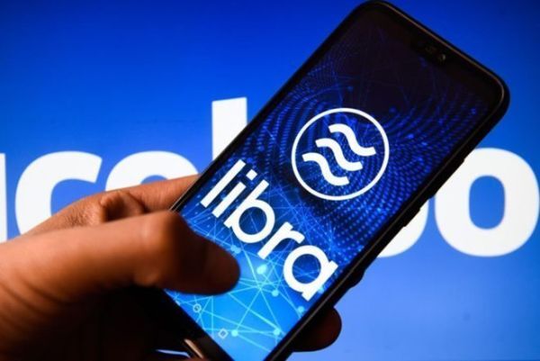Shopify gia nhập liên minh tiền điện tử của Facebook