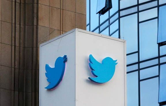 Twitter đang thử nghiệm các biện pháp mới chống tin giả
