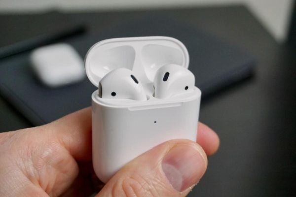 Phiên bản AirPods Pro giá rẻ đang được sản xuất