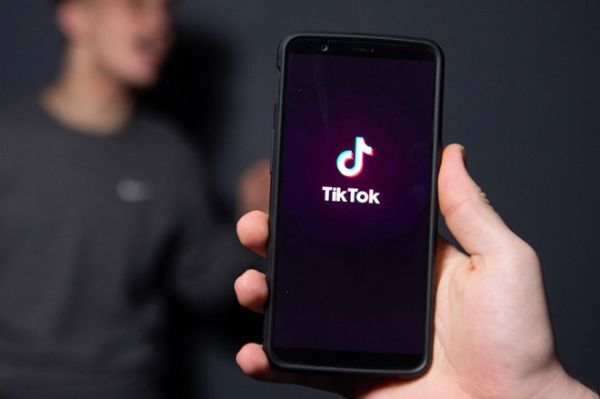 Cục An ninh Vận tải Mỹ cấm nhân viên dùng TikTok